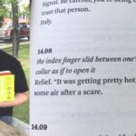 Can you be my French translator?