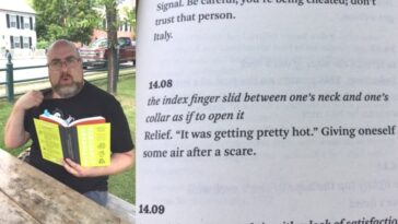 Can you be my French translator?