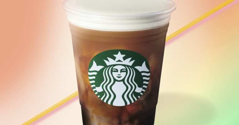 starbucks-announces-cold-brew-coffee-extra-water