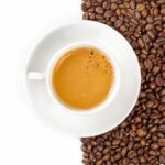 Can you buy 711 coffee?