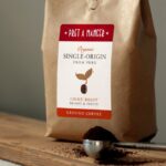 Can you buy 7/11 ground coffee?