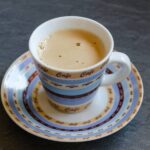 Can you buy Cuban coffee beans in the US?