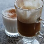 Can you buy Cuban coffee in the US?