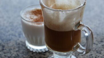 Can you buy Cuban coffee in the US?