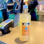 Can you buy Starbucks syrups in store?