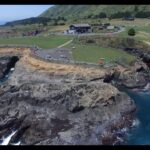 Can you buy alcohol on Sunday on Fort Bragg?