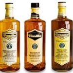 Can you buy flavored syrups from Starbucks?