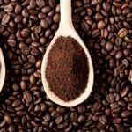 Can you buy grounded coffee beans?