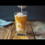 Can you buy mcdonalds coffee to make at home?