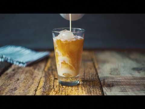 Can you buy mcdonalds coffee to make at home?