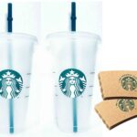 Can you buy reusable cold cups at Starbucks?