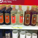 Can you buy syrups from Starbucks?