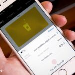 Can you cancel a Starbucks reload?