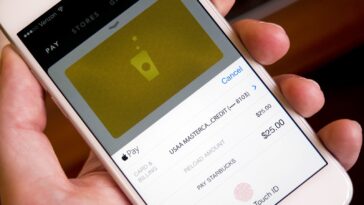 Can you cancel a Starbucks reload?