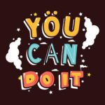 Can you download Wordreference?