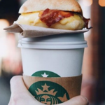 Can you earn more than 400 stars at Starbucks?