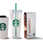 Can you exceed 400 stars on Starbucks?