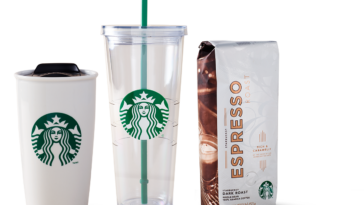 Can you exceed 400 stars on Starbucks?