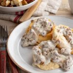 Can you freeze a frappe?