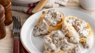 Can you freeze a frappe?