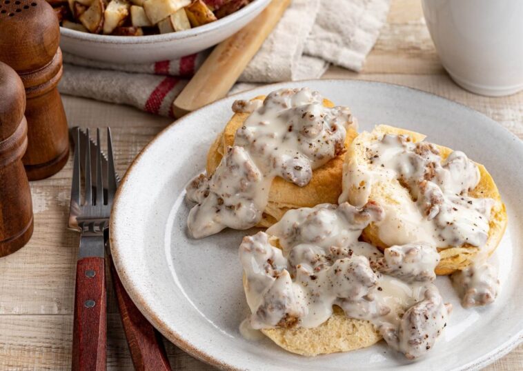 Can you freeze a frappe?