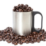 Can you get Flavoured coffee beans?