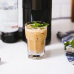Can you get Vietnamese iced coffee from Starbucks?