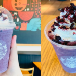 Can you get a Frappuccino with less sugar?