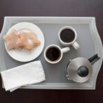 Can you get a caffeine-free pink drink?