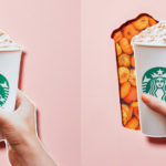 Can you get a decaf latte at Starbucks?