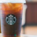 Can you get a decaf vanilla latte at Starbucks?