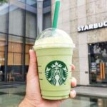 Can you get a frappuccino without coffee?
