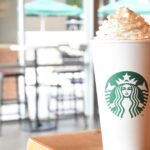 Can you get a refund on a mobile Starbucks order?