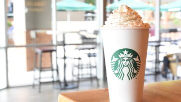 Can you get a refund on a mobile Starbucks order?