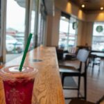 Can you get a strawberry acai refresher without sugar?