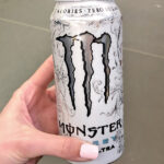 Can you get a sugar free pink drink?