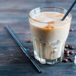 Can you get an iced caramel macchiato sugar free?