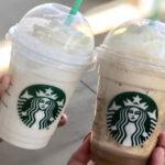 Can you get any size drink from Starbucks on your birthday?