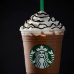Can you get any size drink with 150 stars at Starbucks?