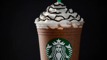 Can you get any size drink with 150 stars at Starbucks?