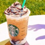 Can you get extra cream at Starbucks?