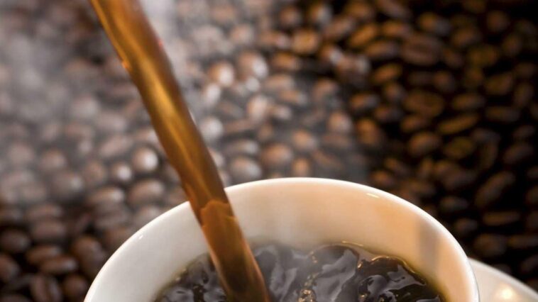 Can you get flavored coffee beans?