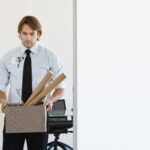 Can you get hired at Starbucks after being fired?