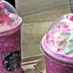 Can you get the Dragon Drink without caffeine?