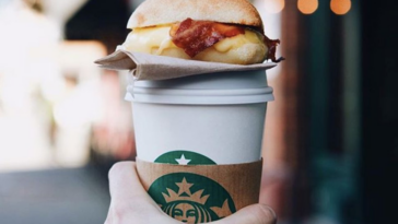 Can you go over 400 stars at Starbucks?