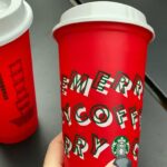 Can you heat up Starbucks reusable cups?