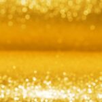 Can you lose gold status at Starbucks?