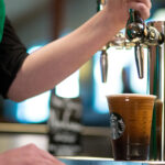 Can you make Starbucks VIA cold?