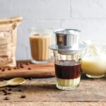 Can you make Vietnamese coffee without a Phin filter?