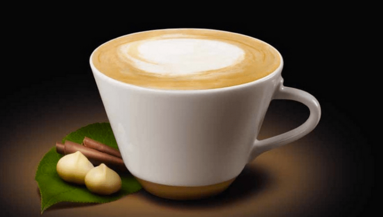 Can you make a full cup of coffee with Nespresso?